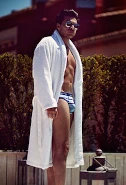 Andystonexxx